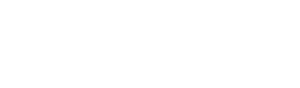 Meredith College | Going Strong